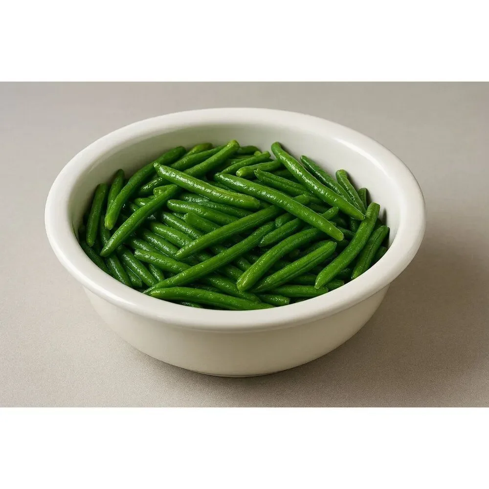 Fiestaware fiesta ceramic